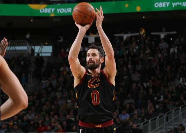 仅给自己增 仅给自己增