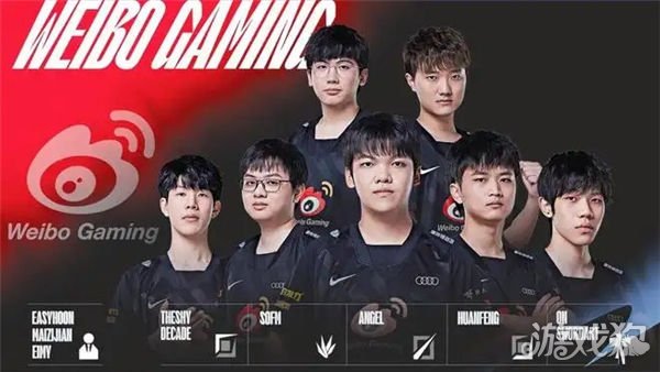 和将囧哥防 和将囧哥防