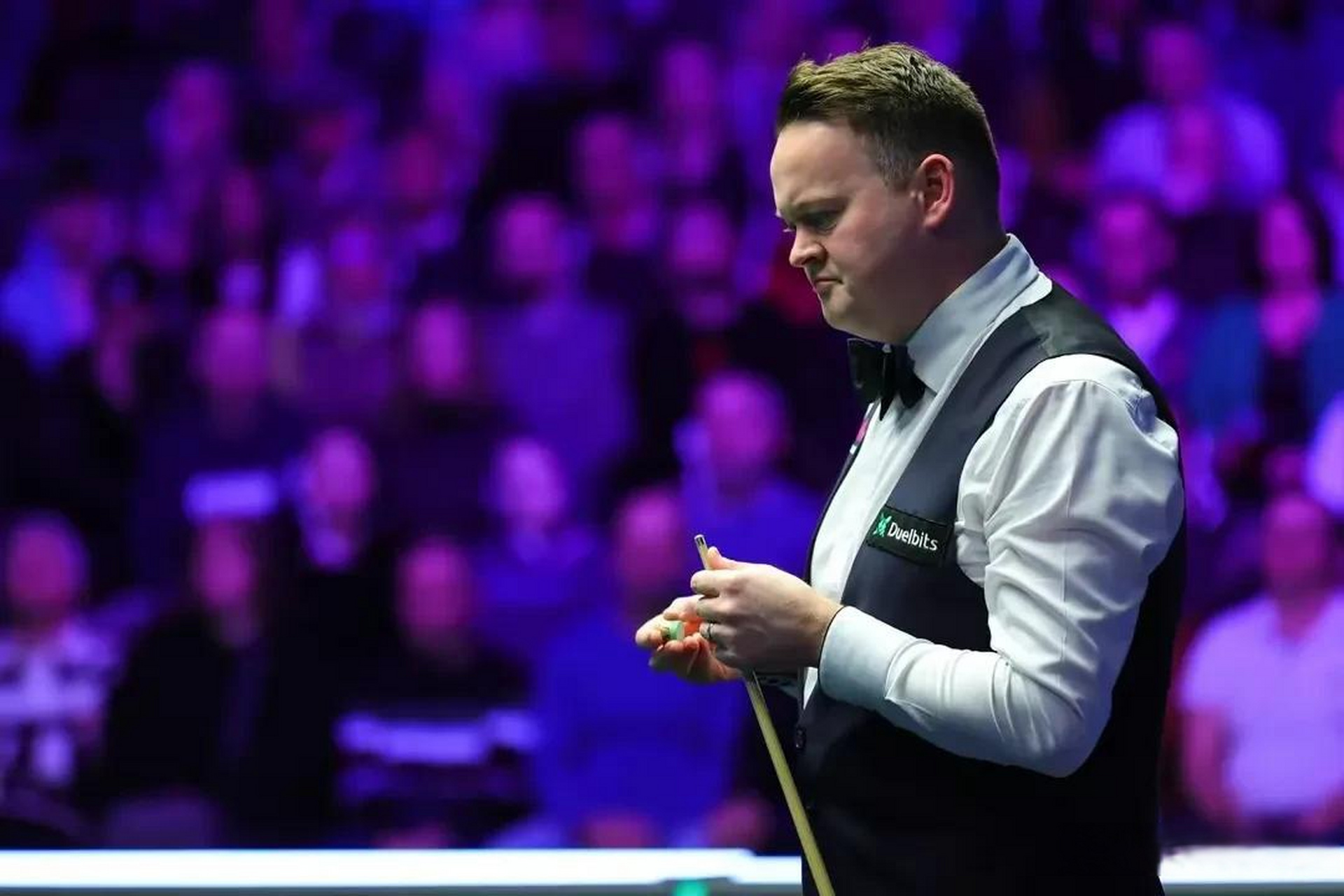 降低野辅前 降低野辅前