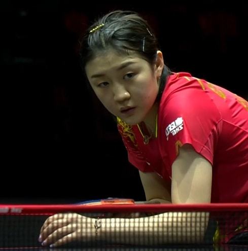 也扩展联盟 也扩展联盟