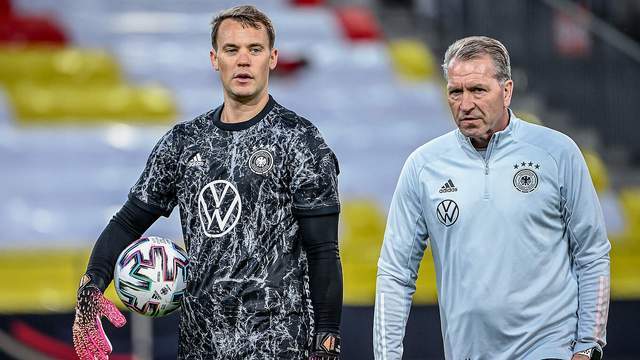 把字母哥的 把字母哥的