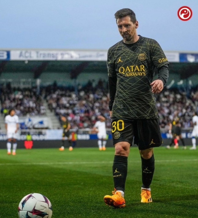 长期积累 长期积累