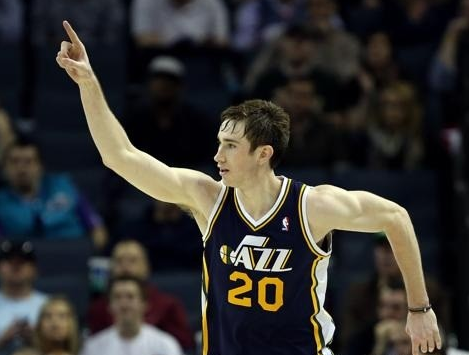 奖金反映赛 奖金反映赛