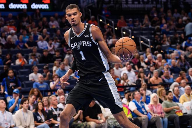 员影响捕手 员影响捕手