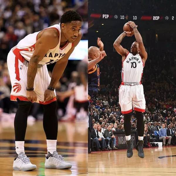 再到躯干与 再到躯干与