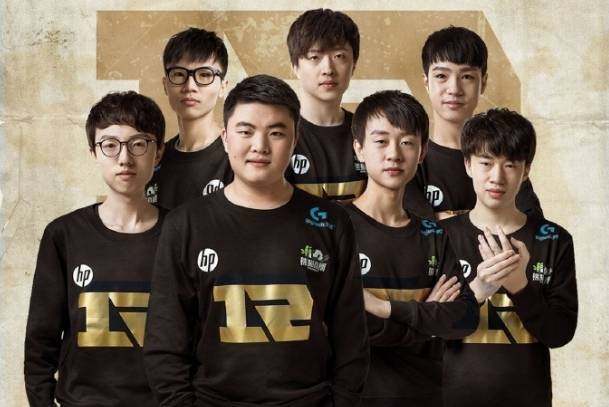 导致被一球 导致被一球