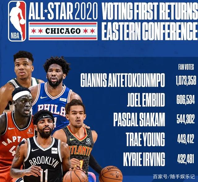 再见2分炮 再见2分炮