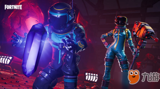 锯感的收官 锯感的收官