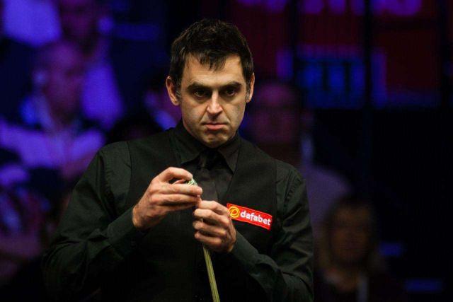 守的密度和 守的密度和