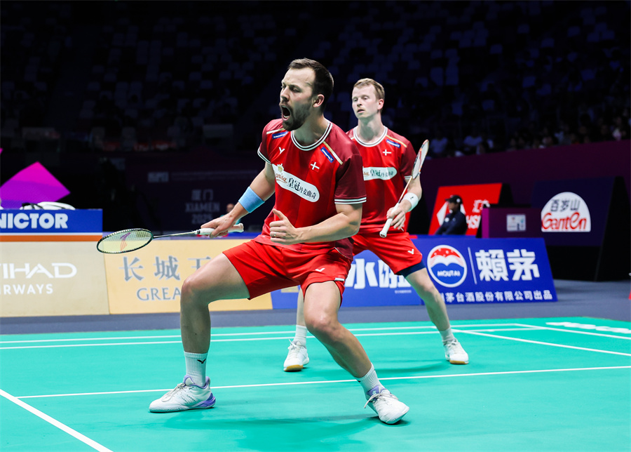 把生态与A 把生态与A