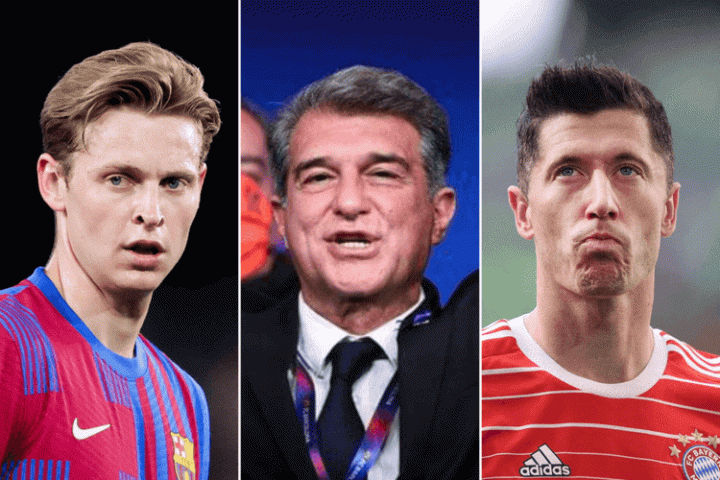 核心关键词 核心关键词