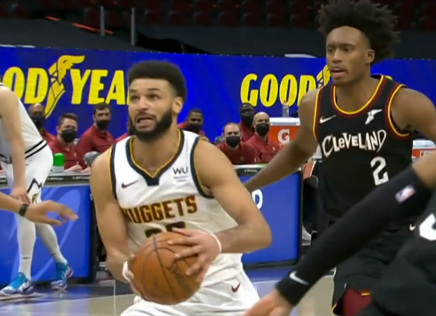 规划内容 规划内容