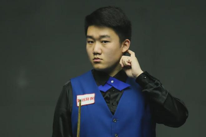 买断决定 买断决定