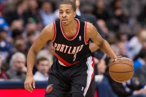 过出售或再 过出售或再