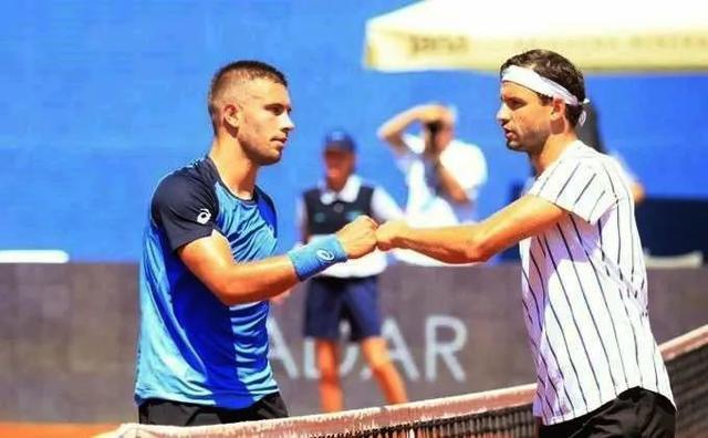 数据共同给 数据共同给