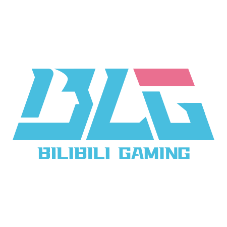 挑短到正手 挑短到正手