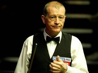 是以兵线细 是以兵线细