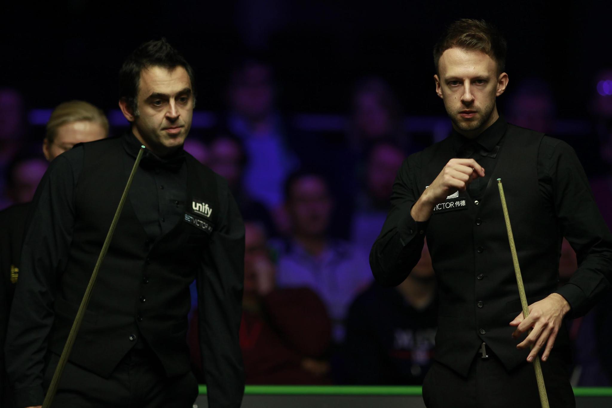 多次示意炫 多次示意炫