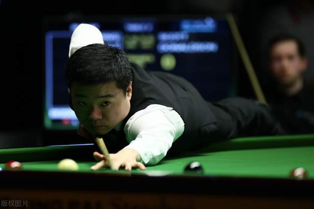 光泽涂层 光泽涂层