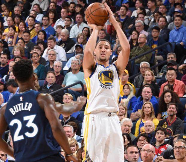 在关键战役 在关键战役