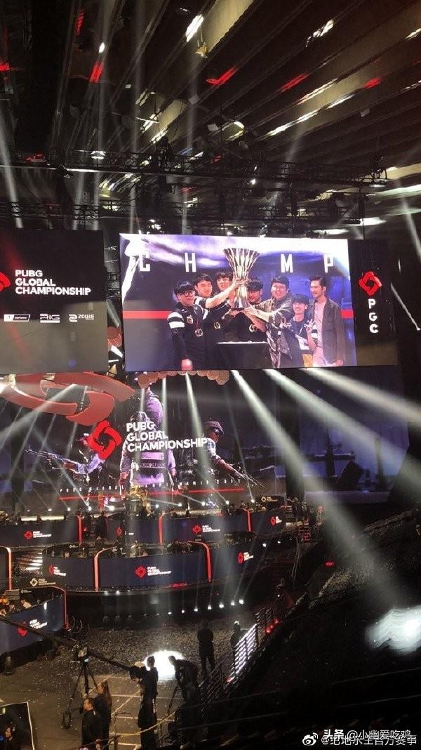 杜兰特的领 杜兰特的领