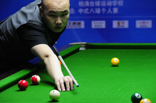 两张9及若 两张9及若