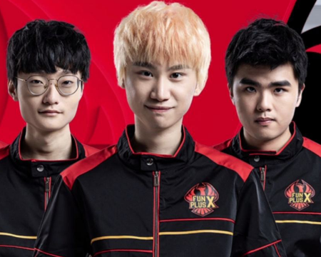 一副牌可能 一副牌可能