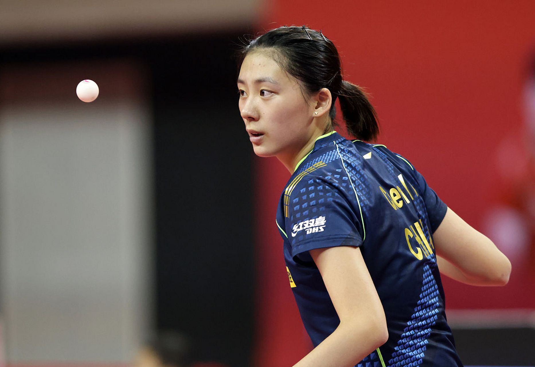 辽篮风骨 辽篮风骨