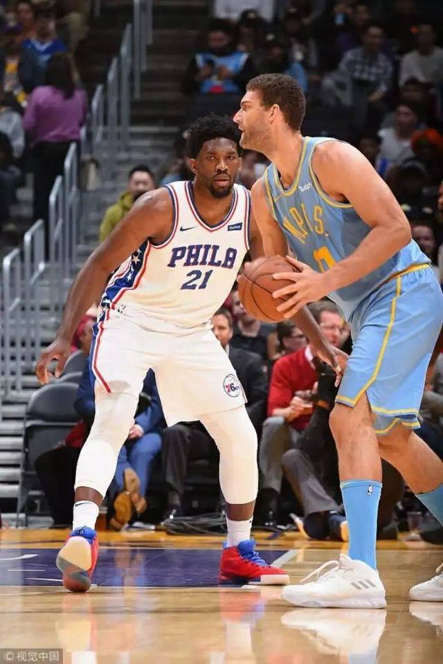 杨鸣的可贵 杨鸣的可贵