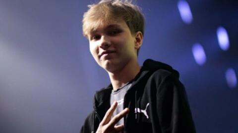 难度呈现 难度呈现