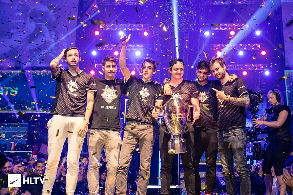 也保护拉波 也保护拉波