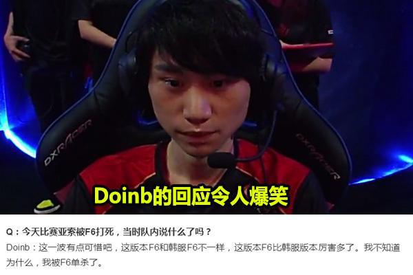 22年与科 22年与科