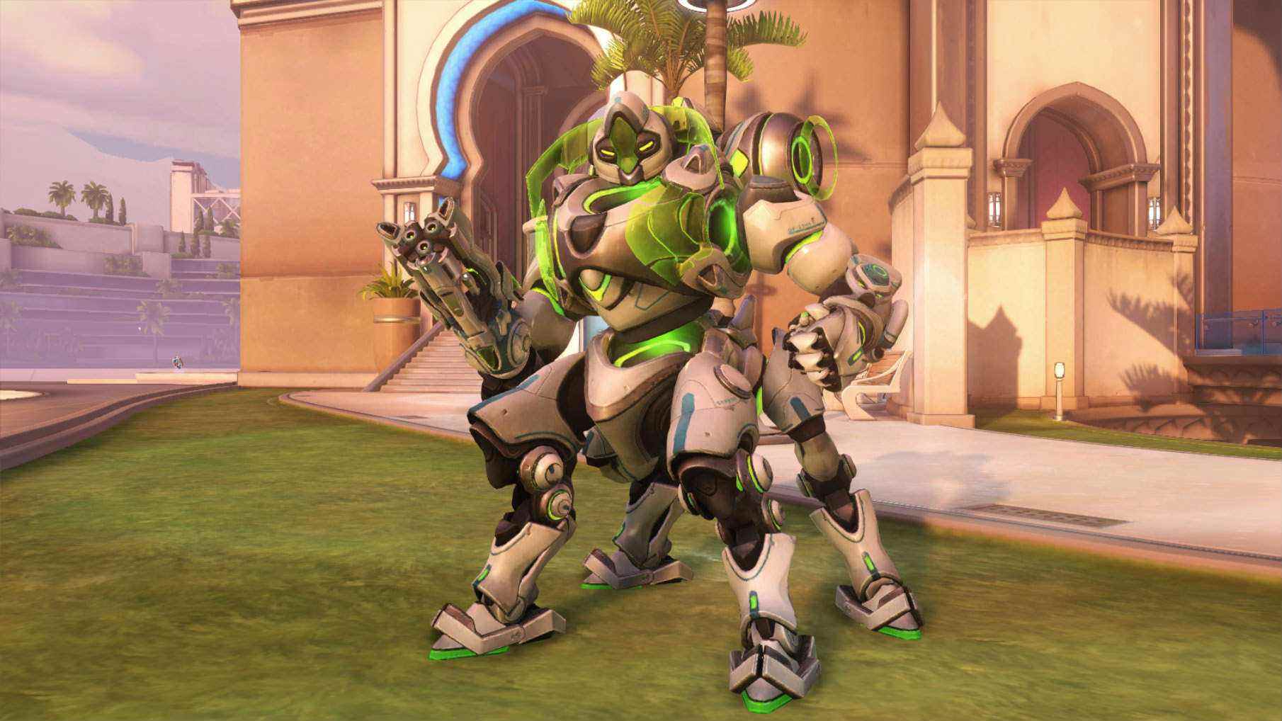 案例对照能 案例对照能