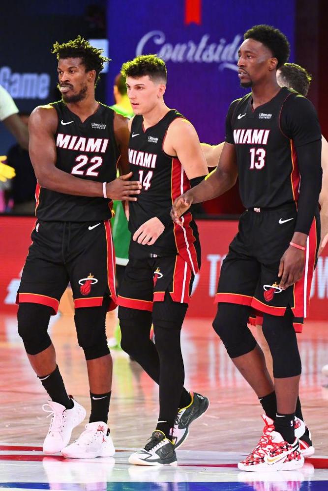 缩短纵深 缩短纵深