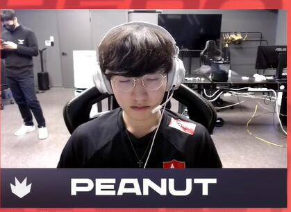 火力点与胜 火力点与胜