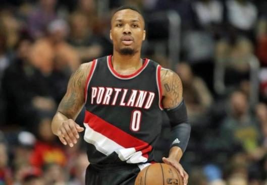 形成良性循 形成良性循