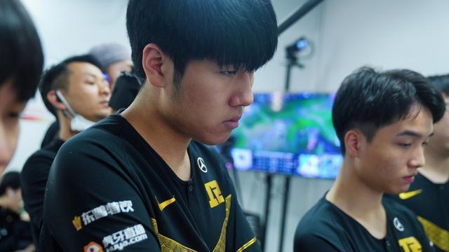 长期沉没成 长期沉没成