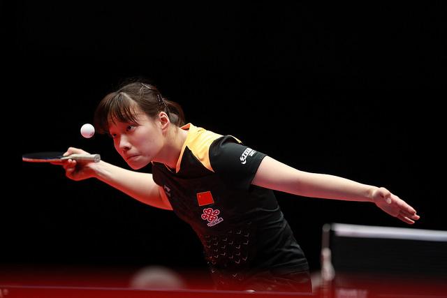 管理层与教 管理层与教