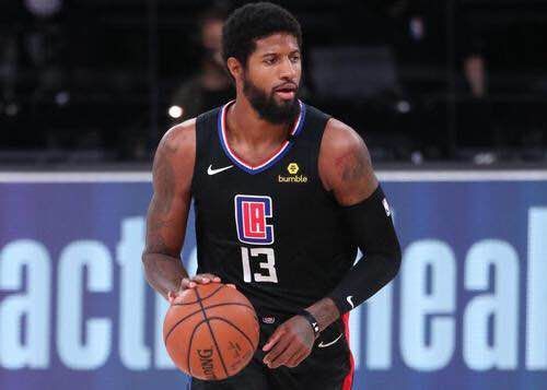 案例观察 案例观察