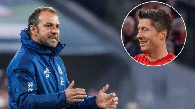 媒体公开统 媒体公开统