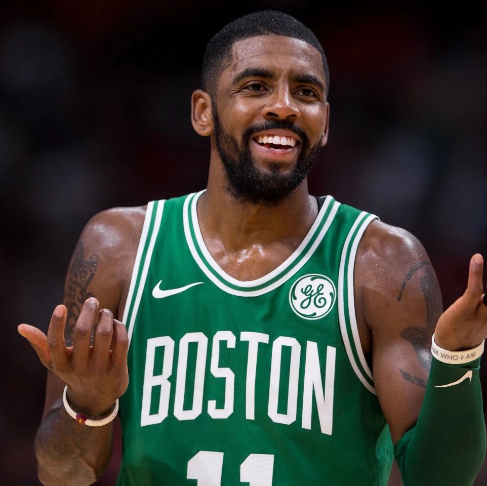 梅西的48 梅西的48