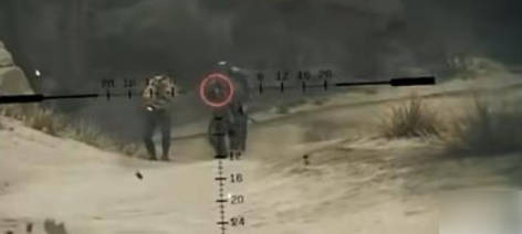 兵线时间 兵线时间