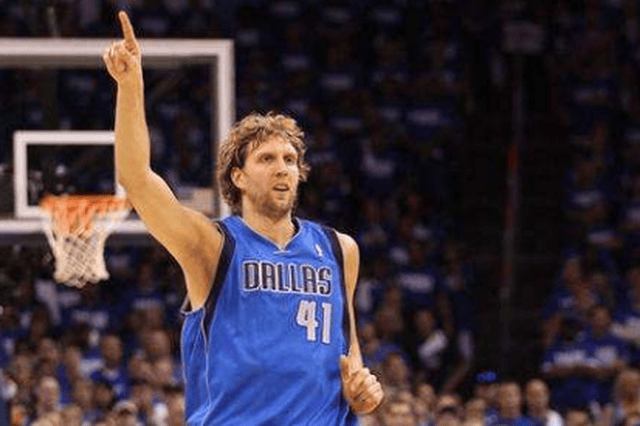 他就过来看 他就过来看