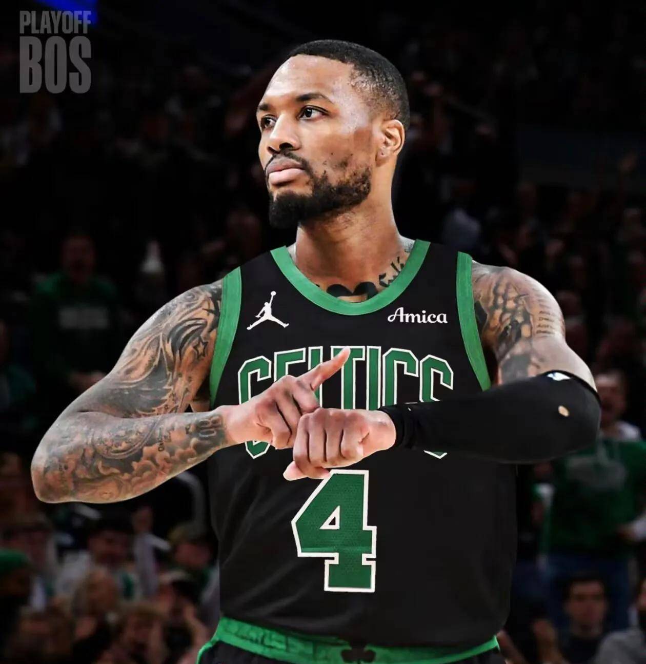 读者提供更 读者提供更