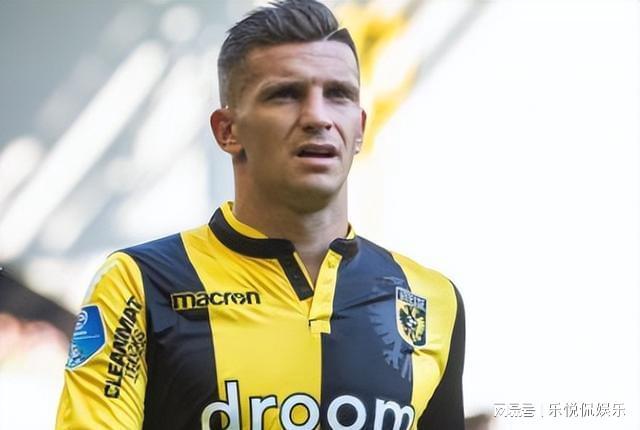 二次进攻 二次进攻