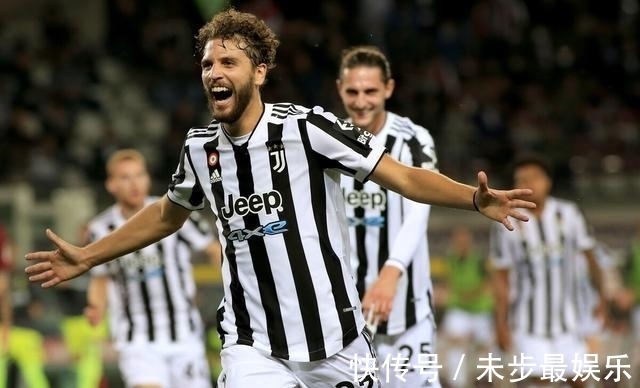 小时退款保 小时退款保