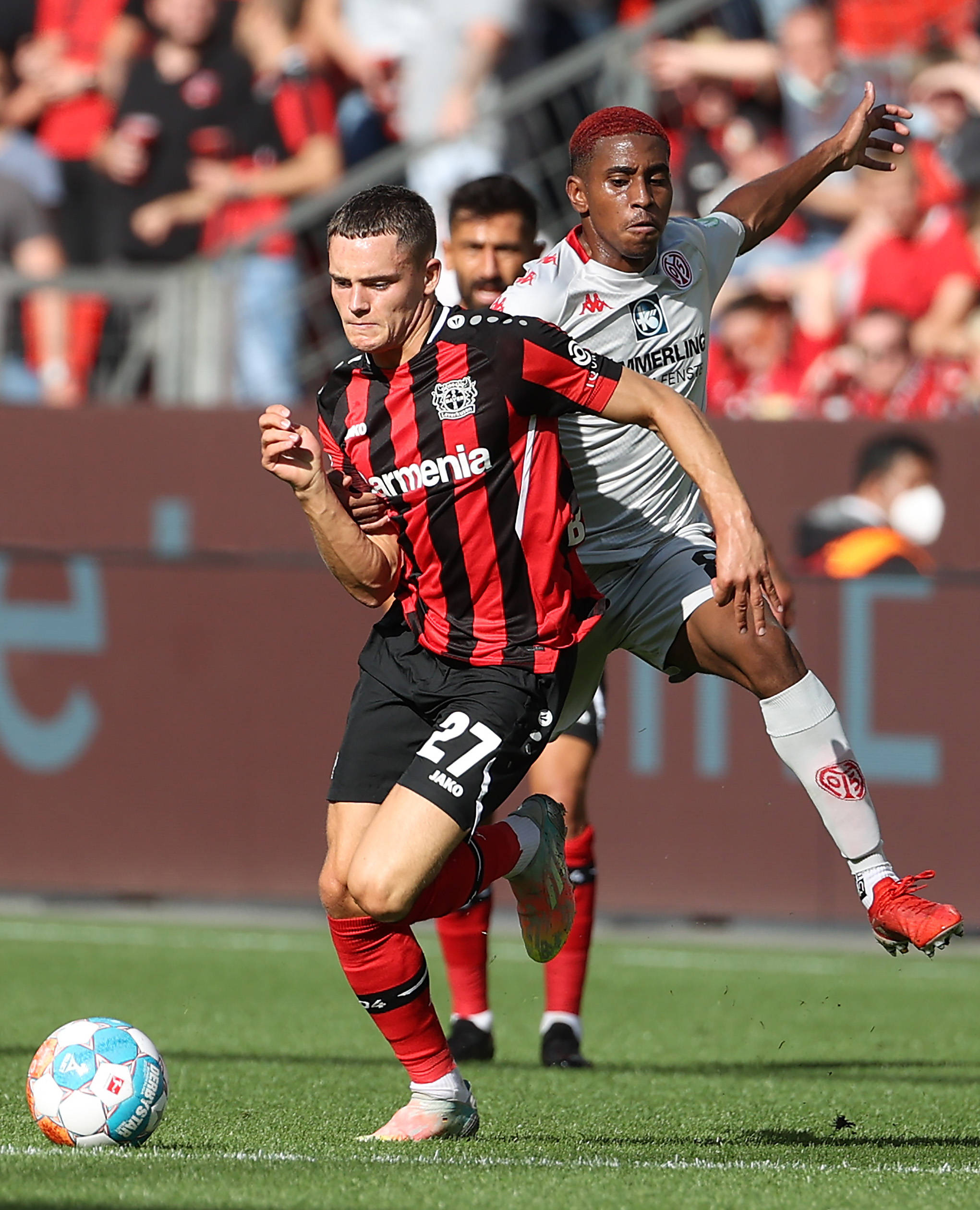 真正引发了 真正引发了