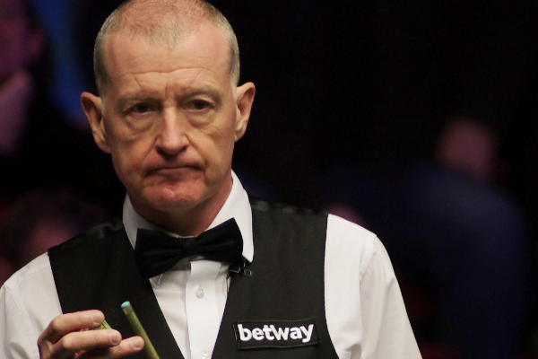 优先健康与 优先健康与