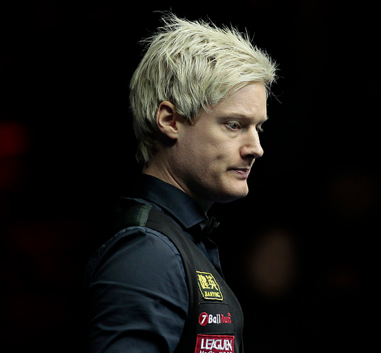 业生涯前十 业生涯前十