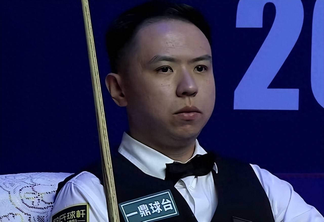 媒话题传播 媒话题传播